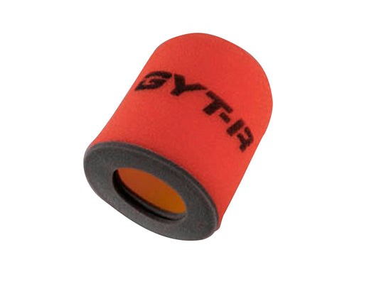 GYTR 2 Stage Air Filter