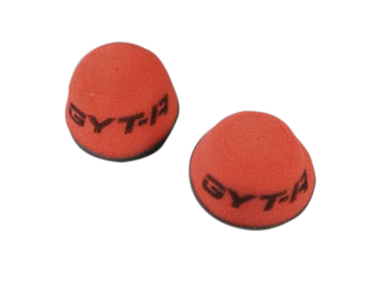 GYTR 2 Stage Air Filter
