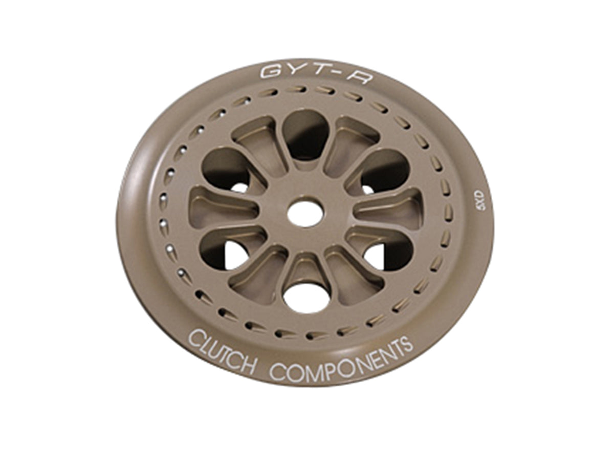 GYTR Clutch Pressure Plate
