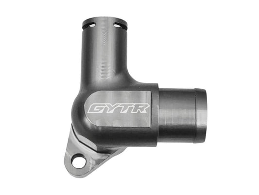 GYTR Hi Flow Water Fitting