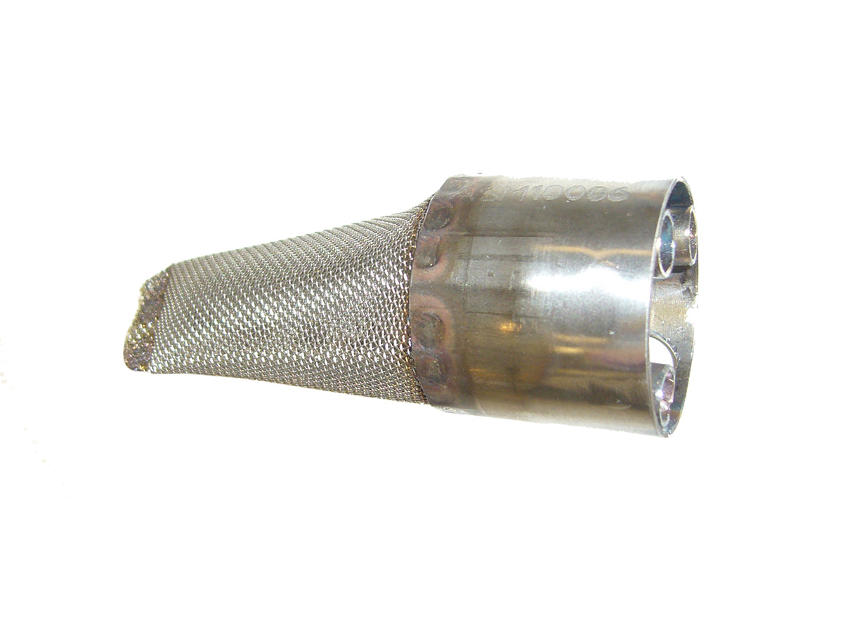 GYT NS4 Quiet Core Insert 1.375"