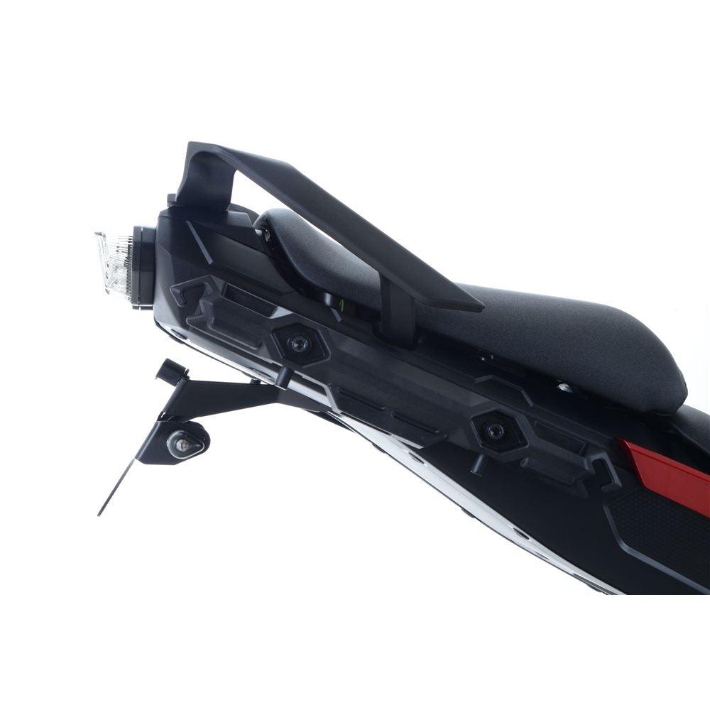 R&G TAIL TIDY YAMAHA MT-09 TRACER FICEDA ACCESSORIES sold by Cully's Yamaha