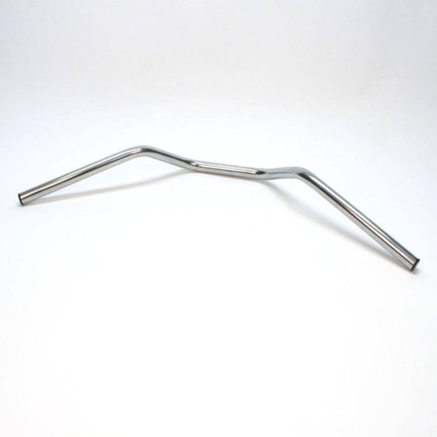WHITES HANDLEBARS 7/8\" CLASSIC BEND