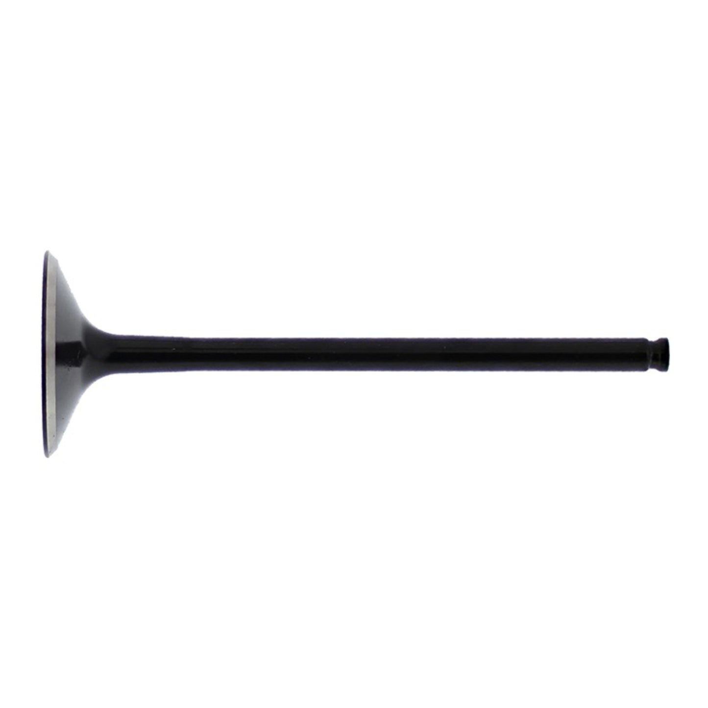 Hot Cams Valve Exhaust Steel