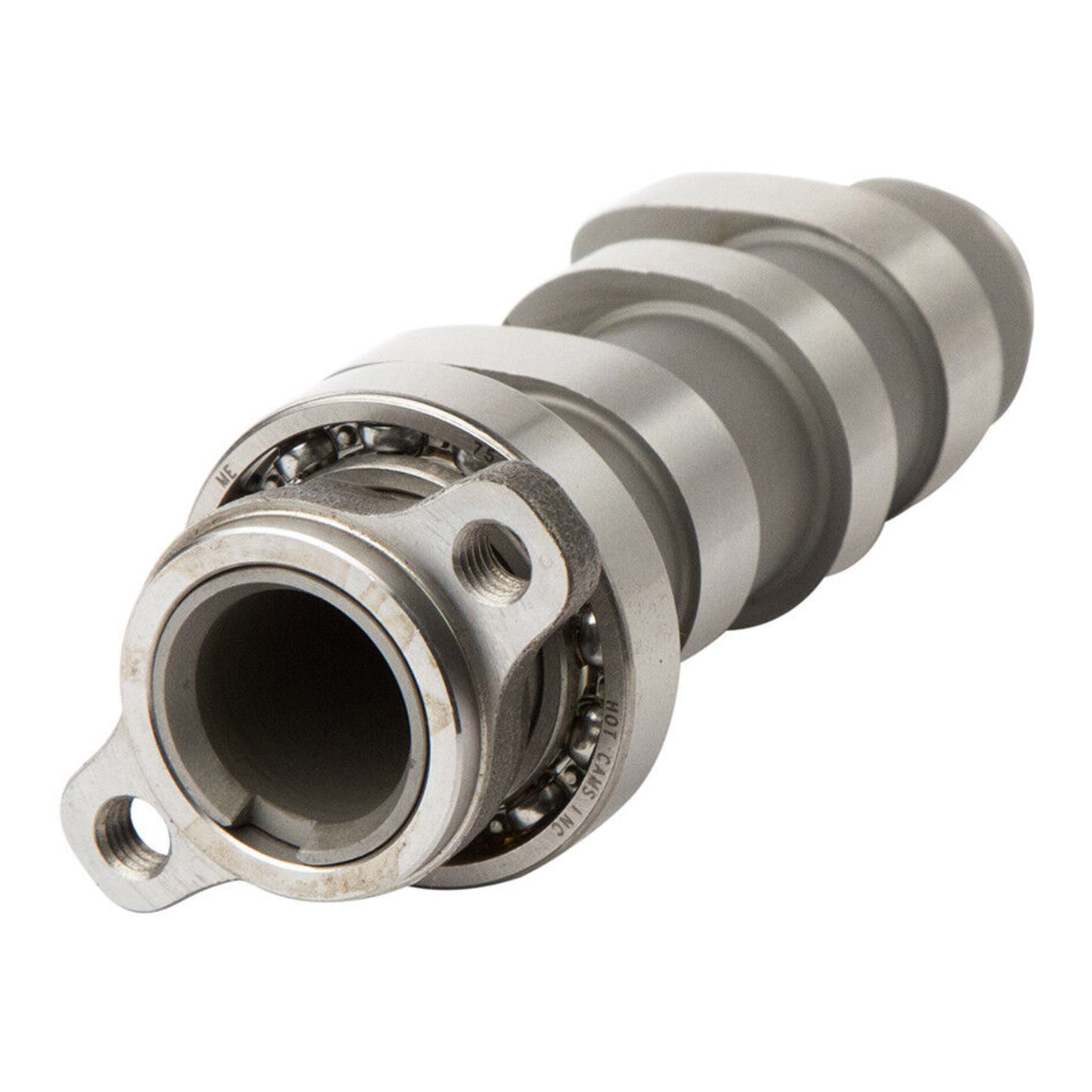 CAMSHAFT SINGLE CAM HON CRF 450 R 02-06