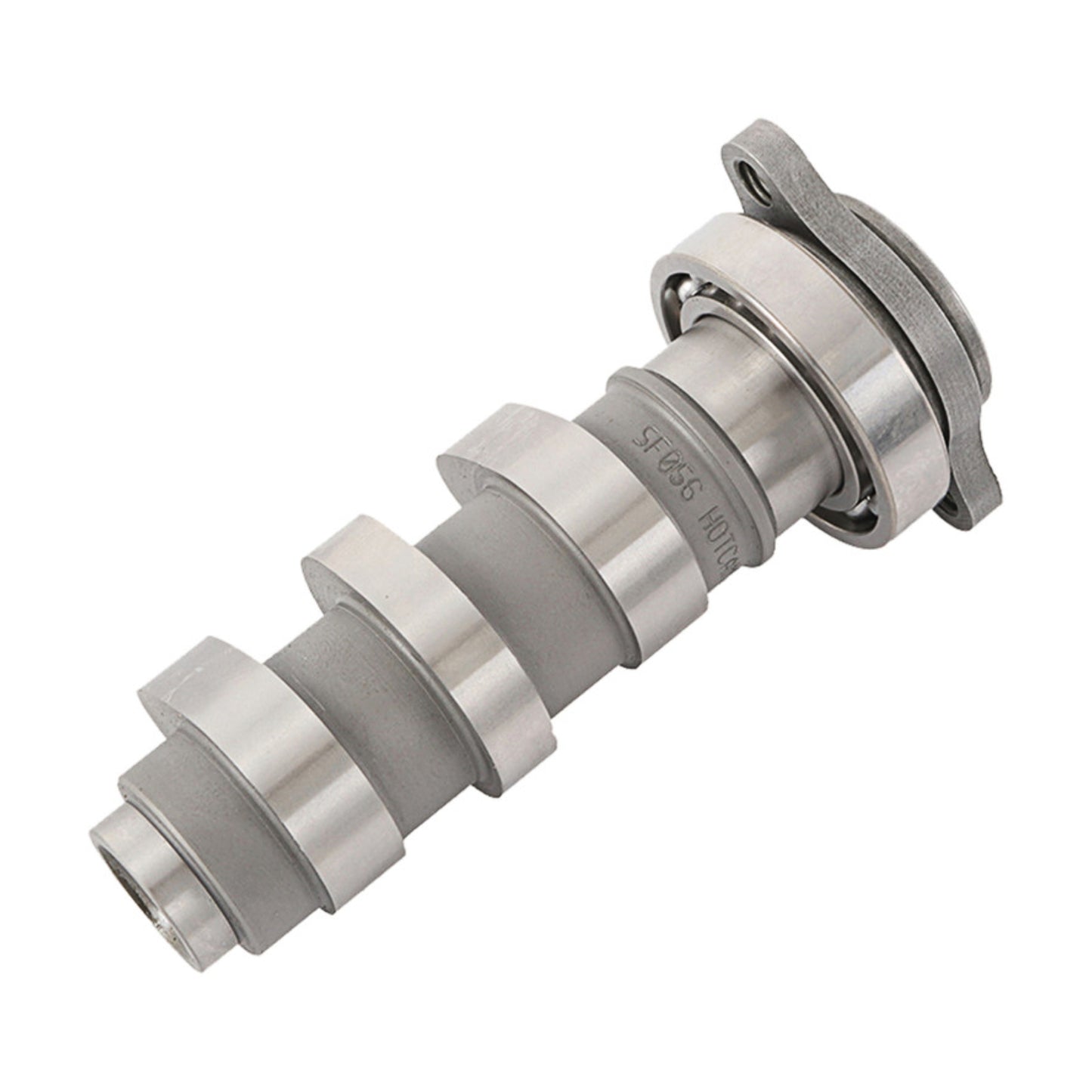 CAMSHAFT 1056-3
