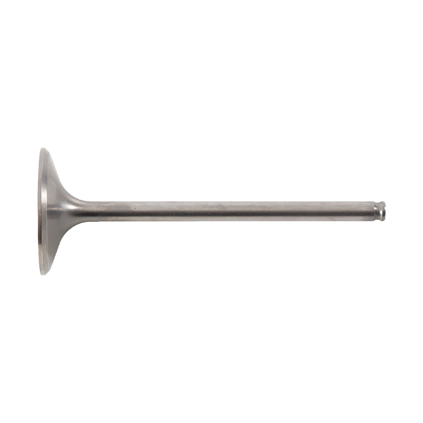 HOT CAM VALVE INTAKE TITANIUM