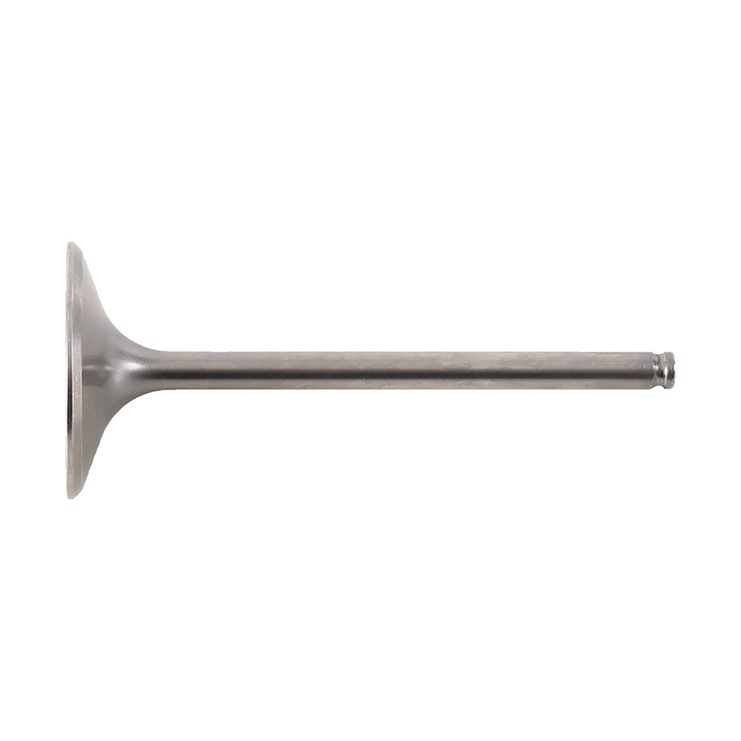 HOT CAM VALVE INTAKE TITANIUM