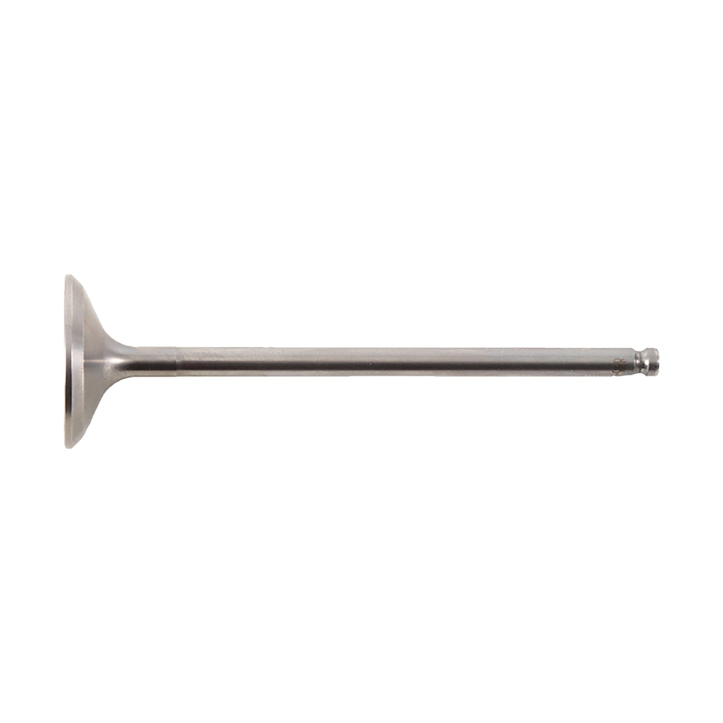 HOT CAM VALVE INTAKE TITANIUM Center