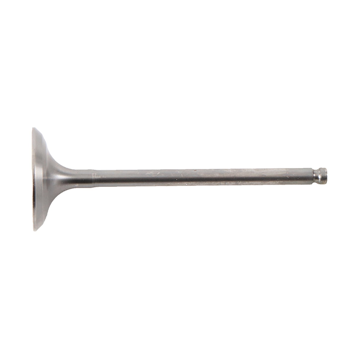 HOT CAM VALVE INTAKE TITANIUM Center