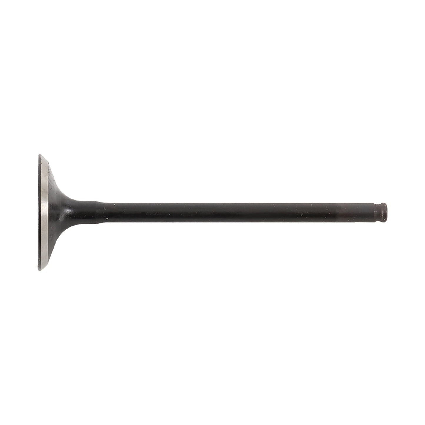 HOT CAM VALVE INTAKE STEEL
