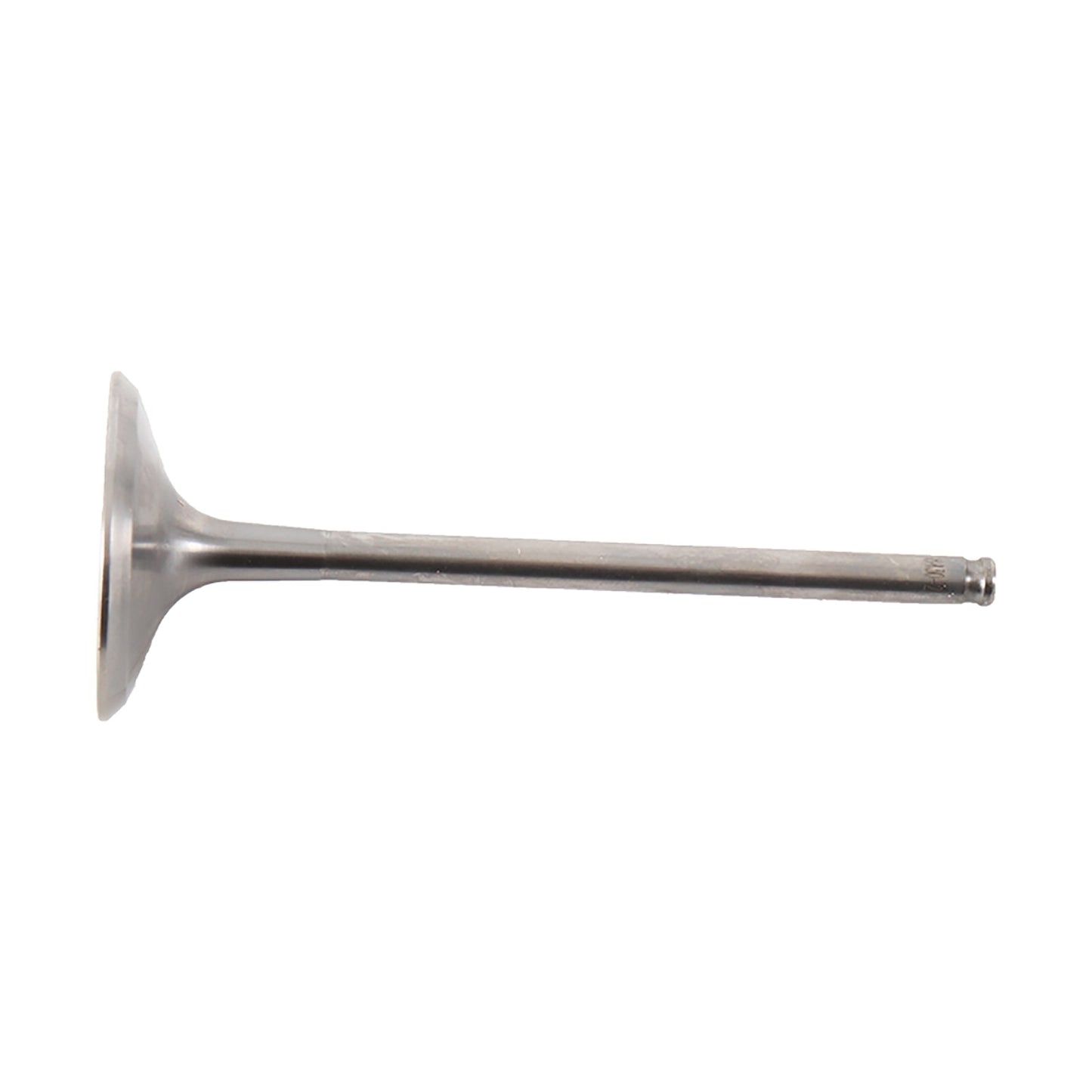 HOT CAM VALVE INTAKE TITANIUM