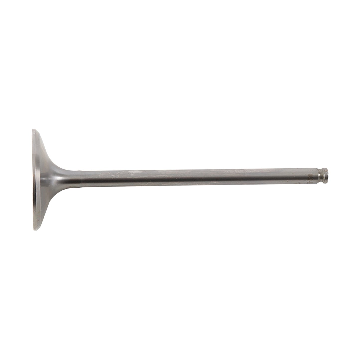 HOT CAM VALVE INTAKE TITANIUM