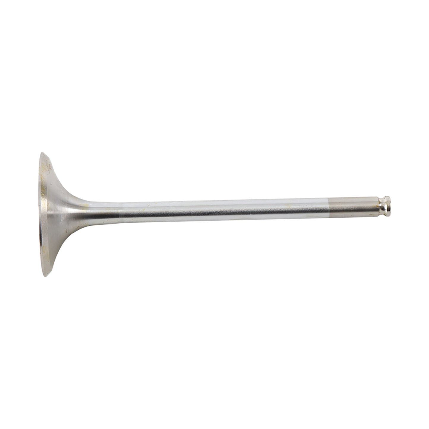 HOT CAM VALVE INTAKE STEEL