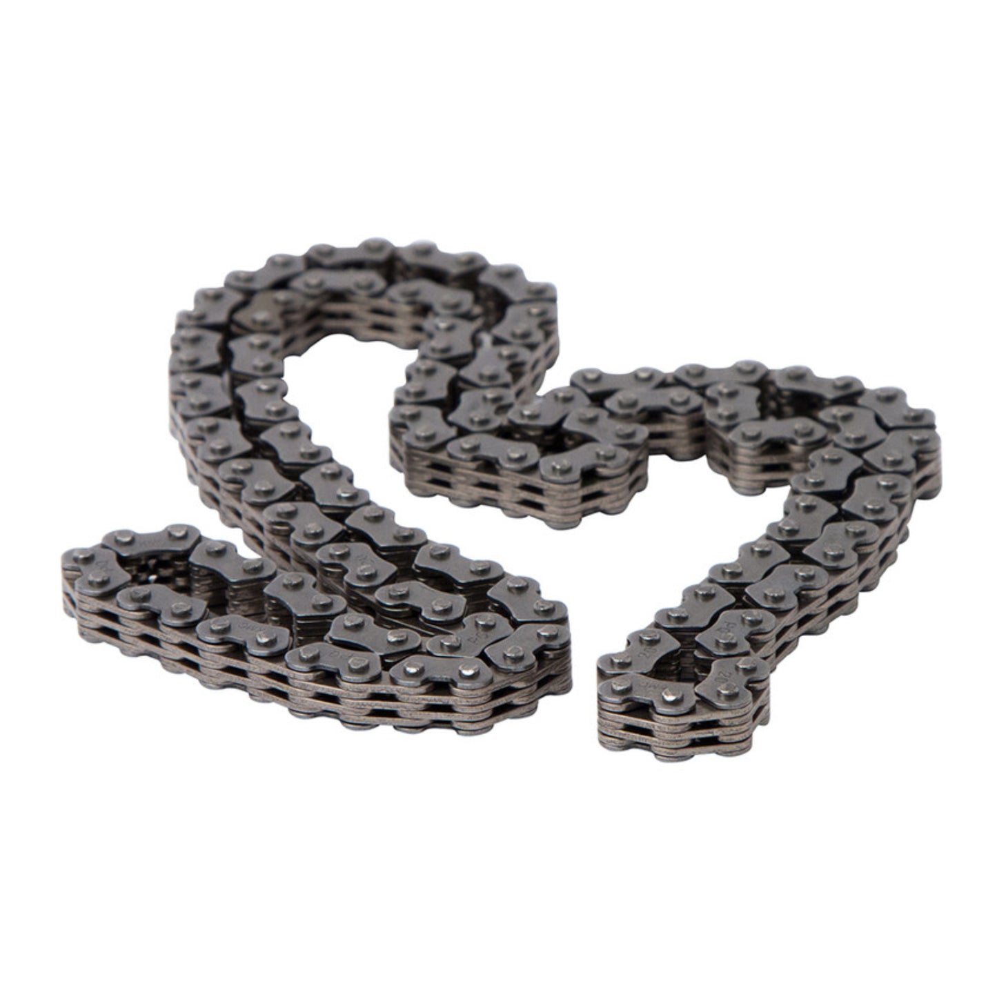 CAM CHAIN SILENT KIT YAMAHA ATV/UTV