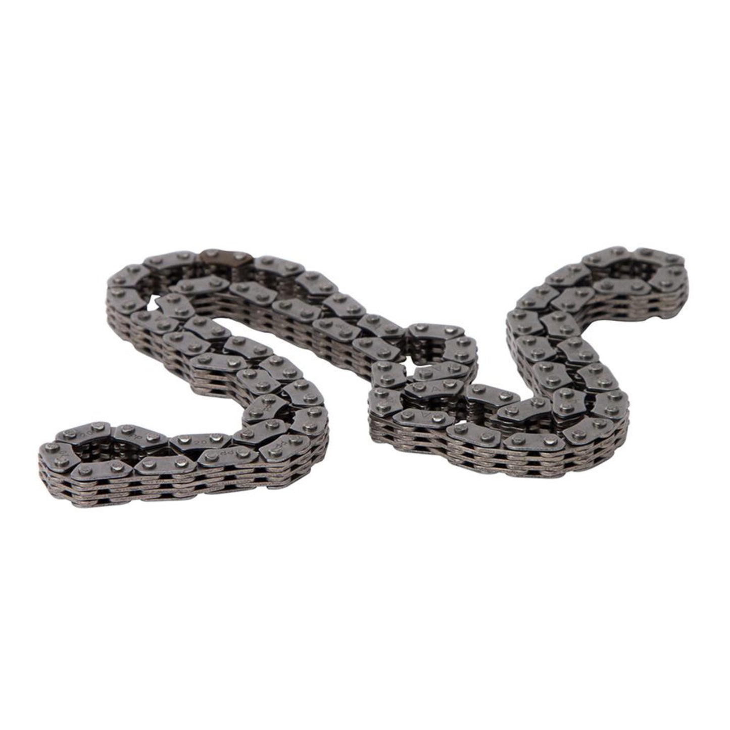 Cam Chain Silent Kit