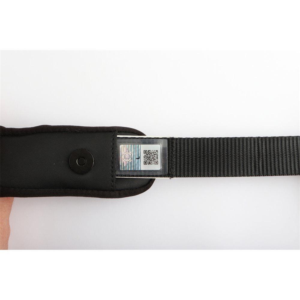 SHARK RACE-R PRO GP FIM RACING #1 HELMET - CARBON GLOSS FICEDA ACCESSORIES sold by Cully's Yamaha