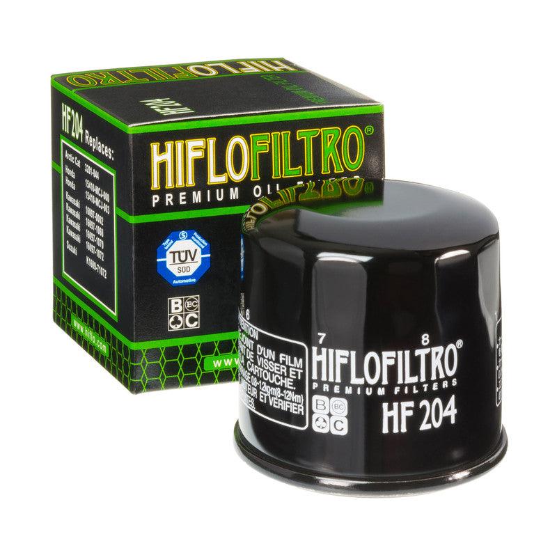 HIFLO OIL FILTER G P WHOLESALE sold by Cully's Yamaha