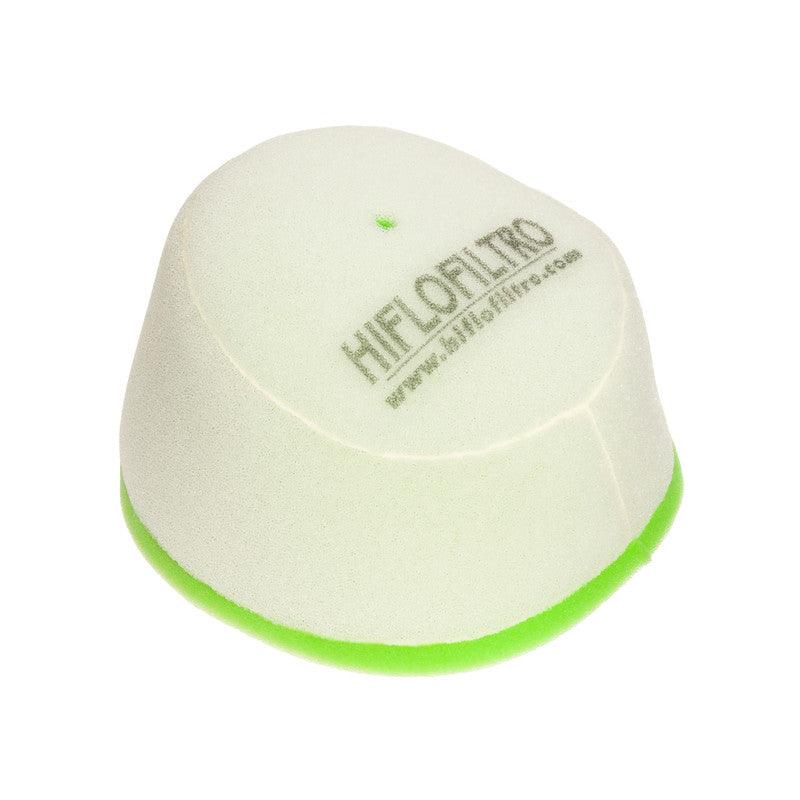 HIFLO AIR FILTER - YZ125/YZ450F/YZ250/YZ250F/WR250F/WR400/YZ400/YZ426F