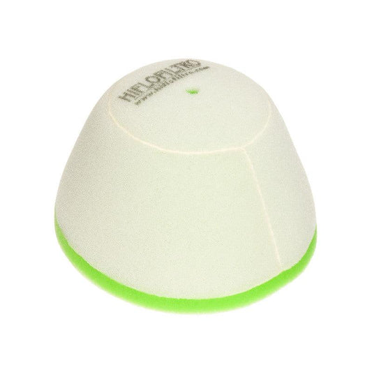 HIFLO AIR FILTER - YZ85/ YZ85LW