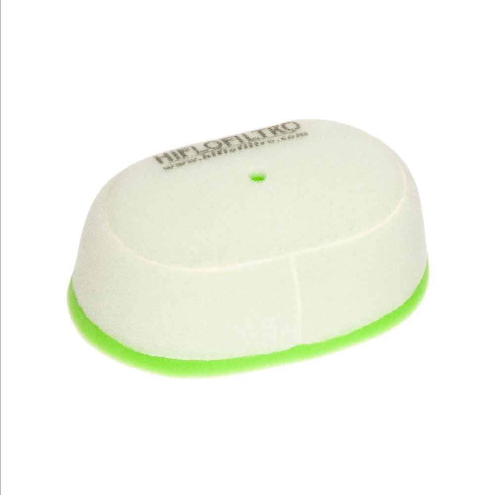 HIFLO AIR FILTER - TT-R250/WR250R/WR250X