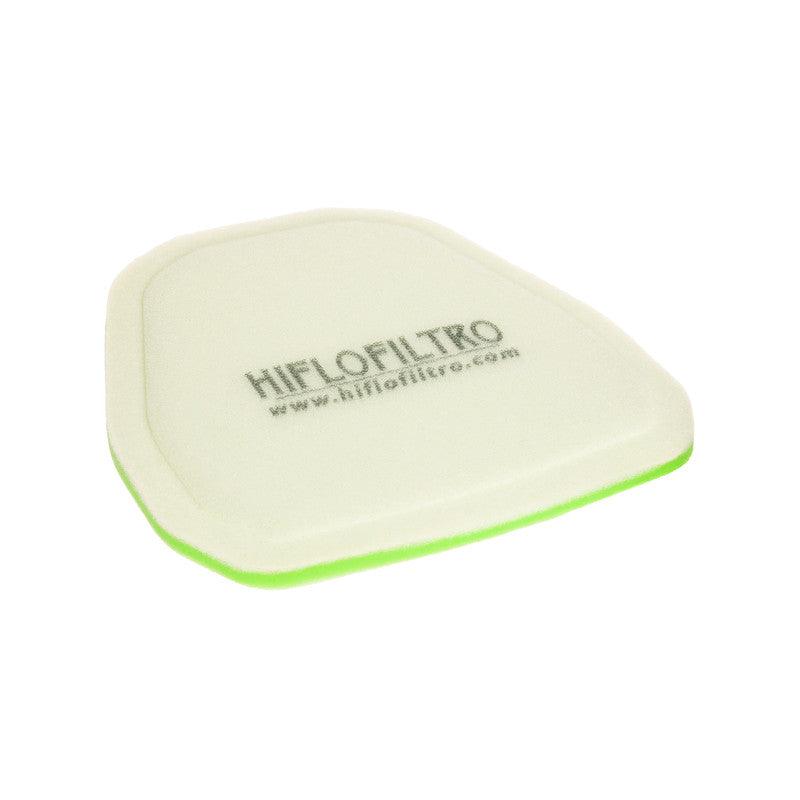HIFLO AIR FILTER - YZ450F