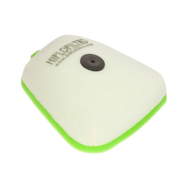 HIFLO AIR FILTER - YZ250F/YZ450F/WR250F/YZ250FX/YZ450FX/WR450F