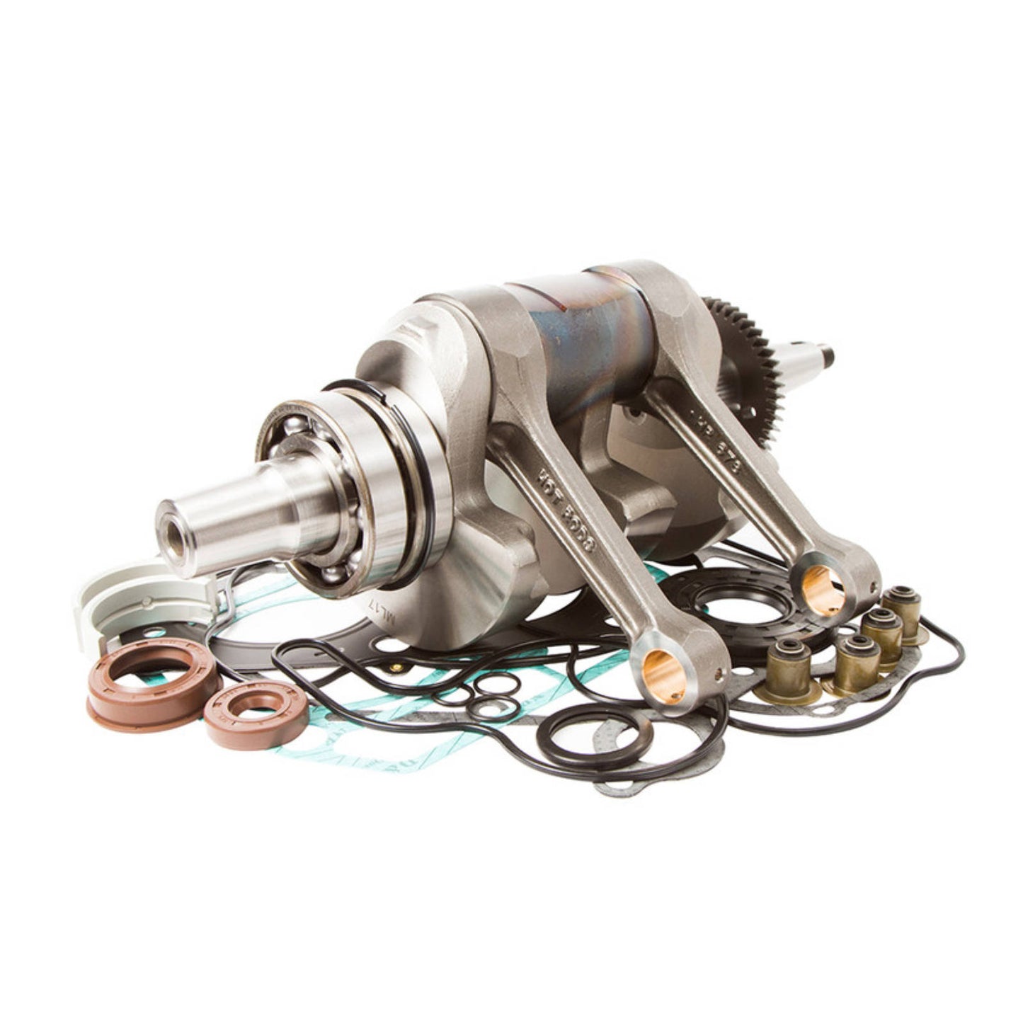 Bottom End Kit UTV Polaris Ranger 800 4x4 \'08-\'10