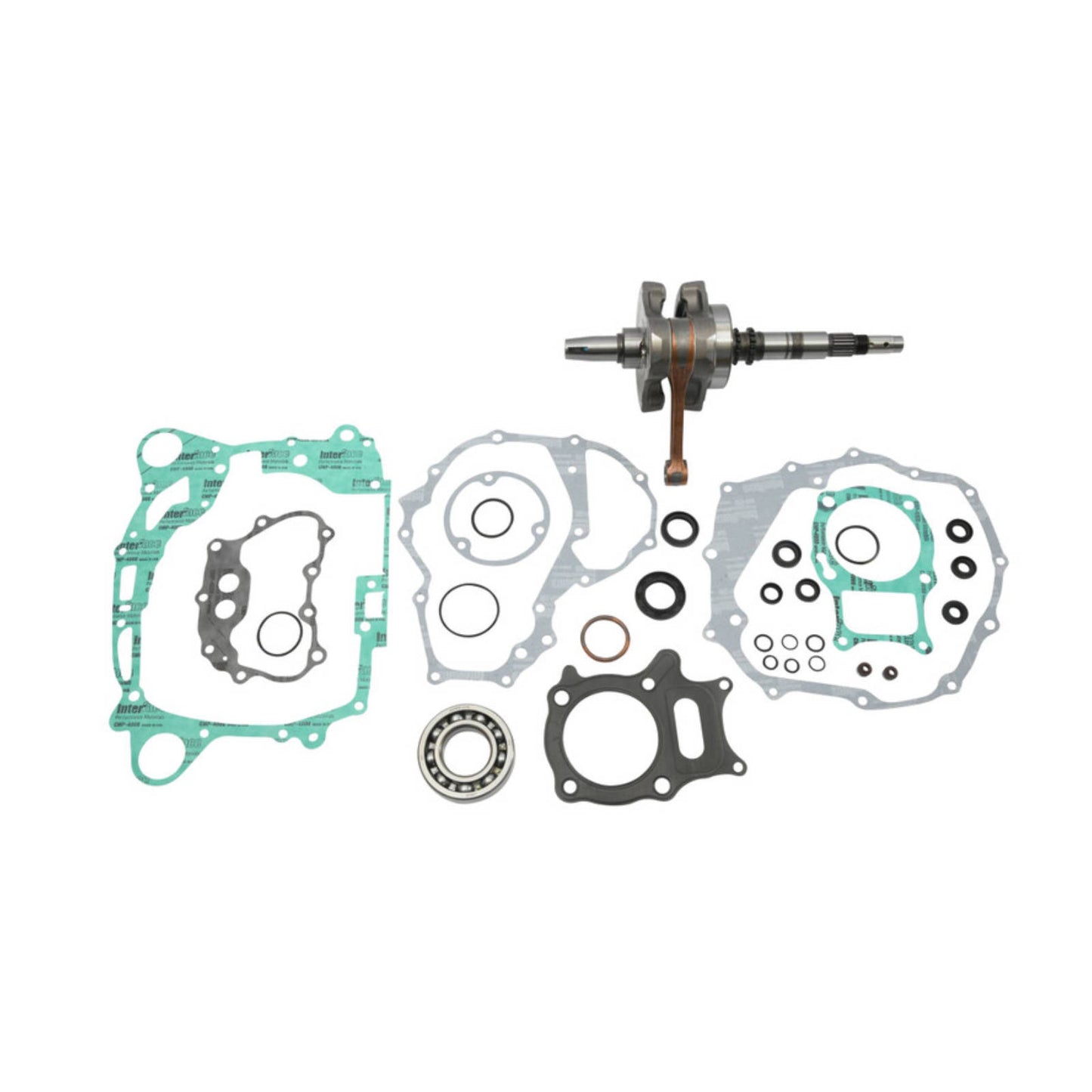 Bottom End Kit ATV Honda TRX250EX \'03-\'08