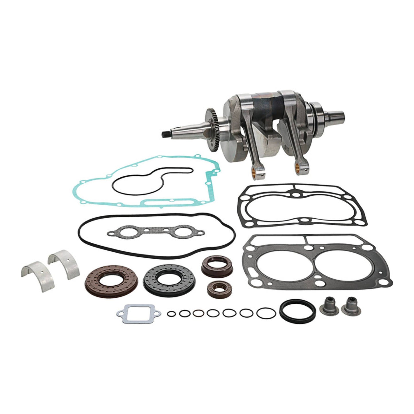 Bottom End Kit UTV Polaris Ranger 800 4x4 \'12-\'14