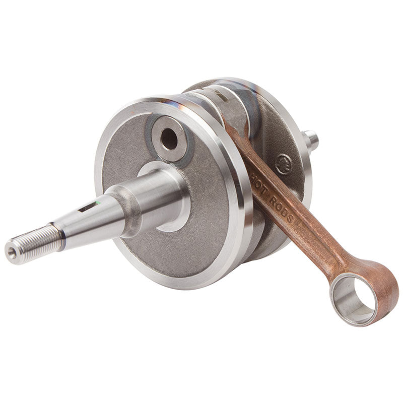 Crankshaft Yamaha Blaster 200 \'88-\'06