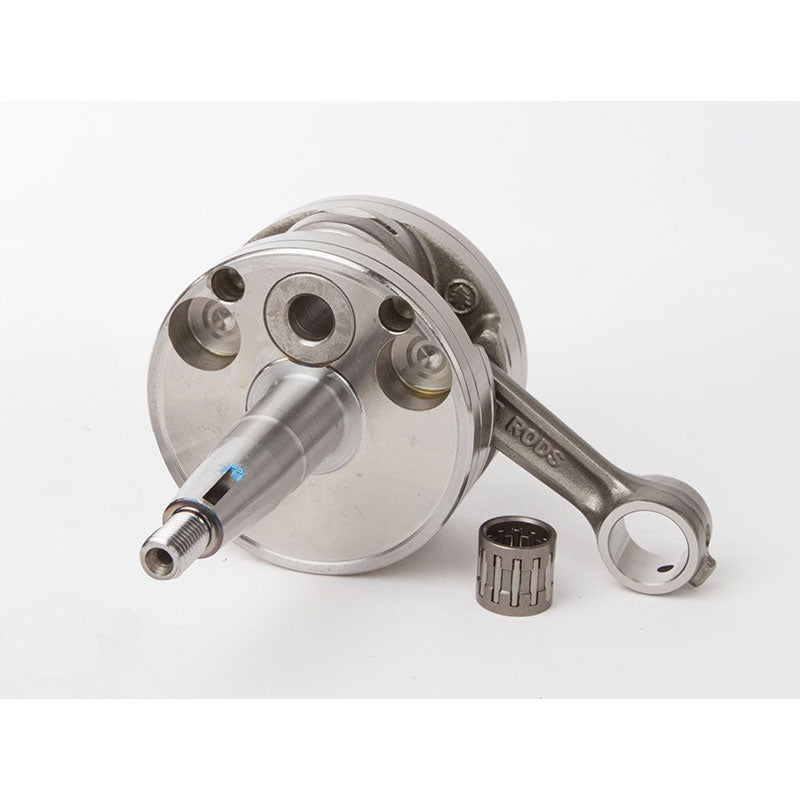Crankshaft Kawasaki KX80 \'91-\'00 / KX85 \'01-\'05 / KX100 \'95-\'05