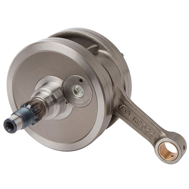 Crankshaft Kawasaki KX250F \'10-\'10