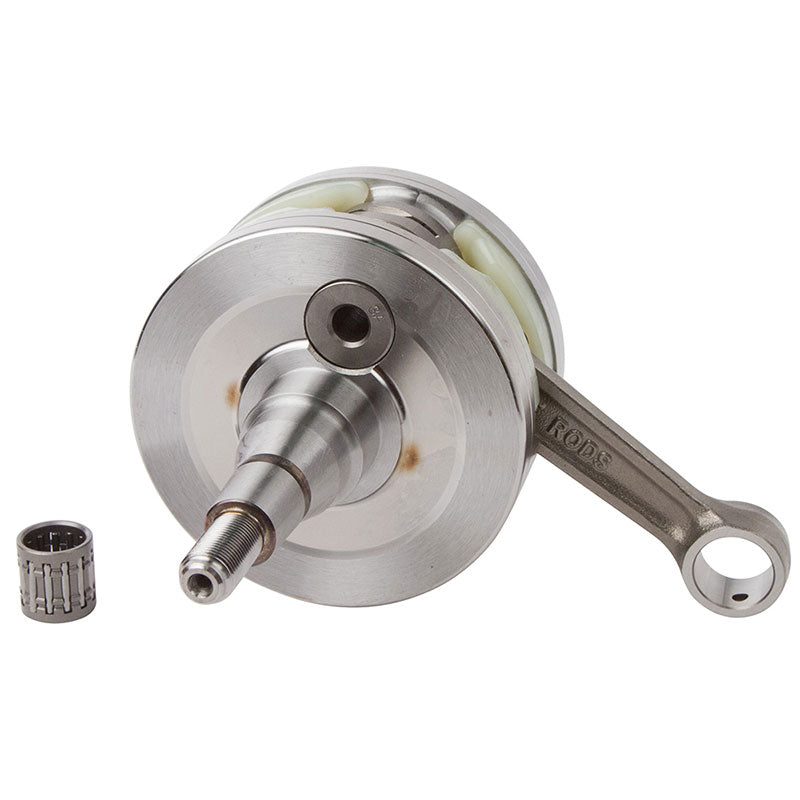Crankshaft KTM 125 SX \'01-\'15 / Husqvarna TC 125 \'14-\'15