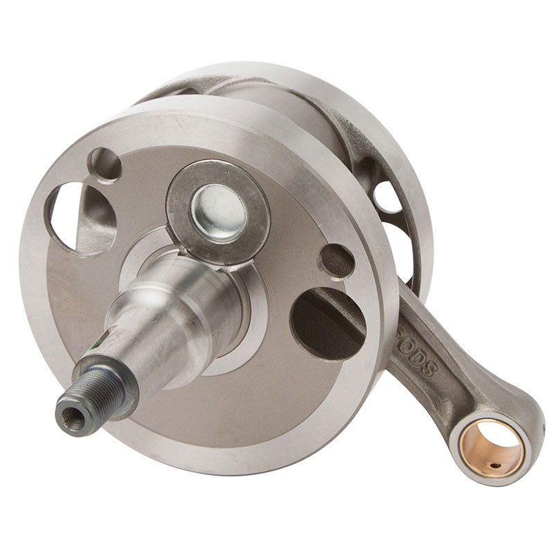 Crankshaft KTM 250 SX-F \'05-\'10
