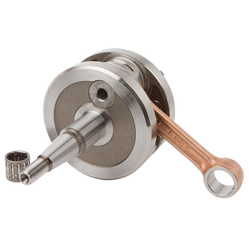 Crankshaft Yamaha YZ85 \'02-\'18