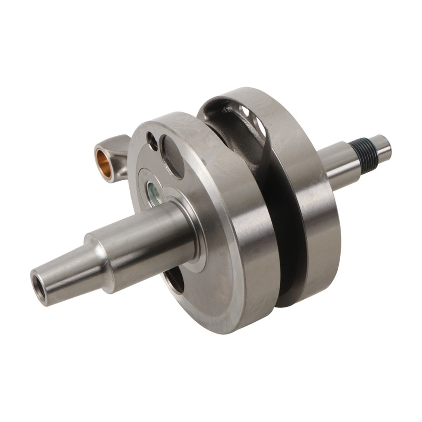 Crankshaft KTM 250 SX-F \'11-\'12 / 250 XC-F \'11-\'12