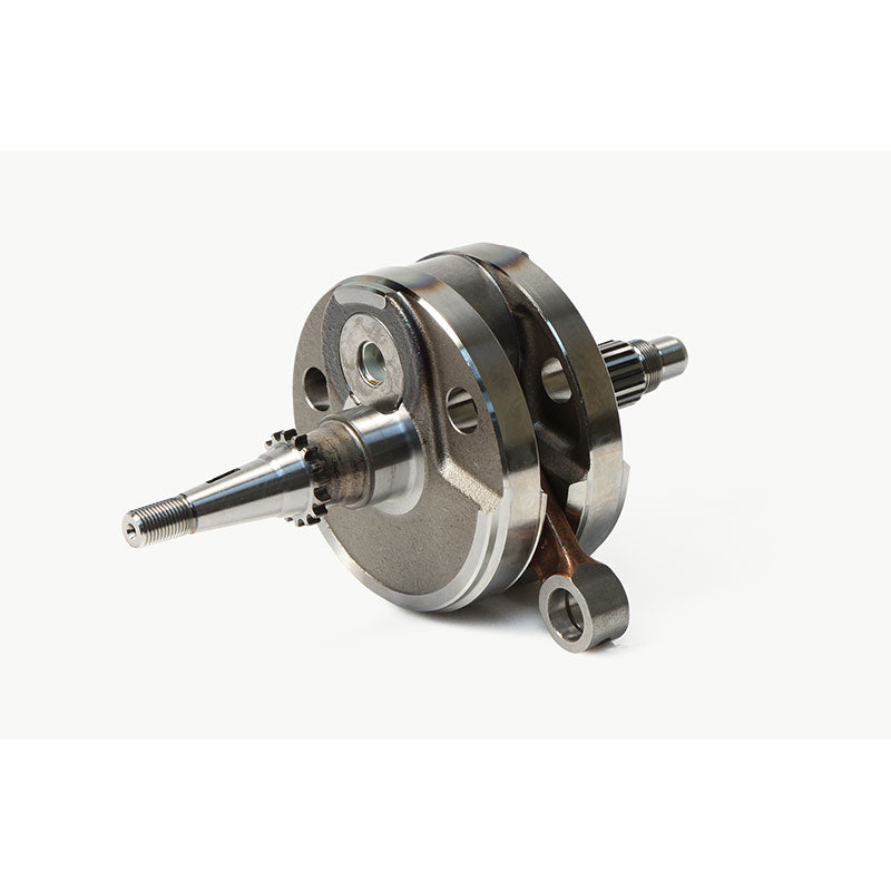 Crankshaft Yamaha YZ250F \'03-\'13