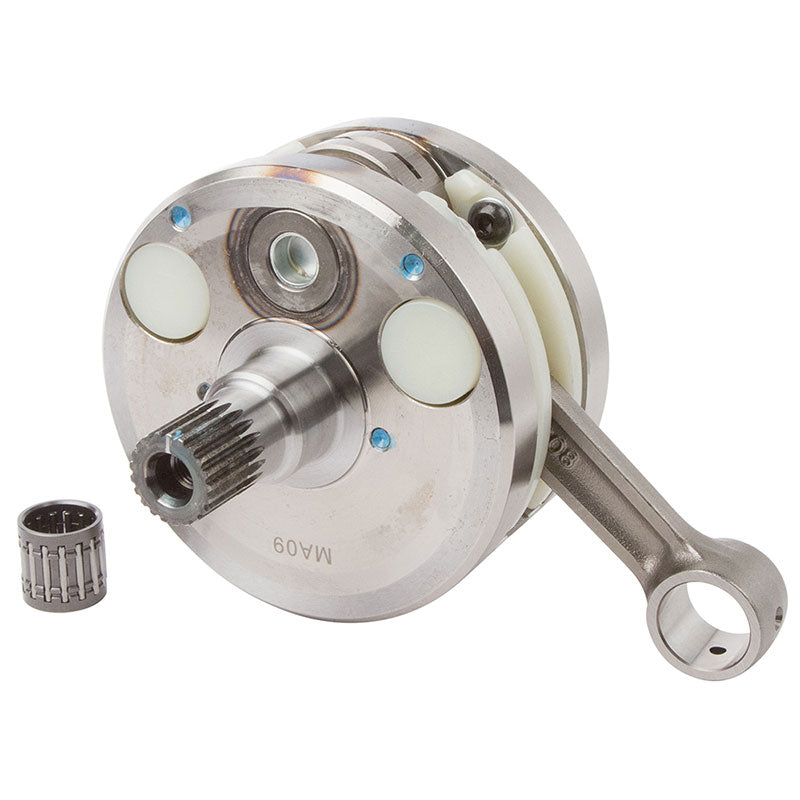 Crankshaft Honda CR250R \'02-\'07