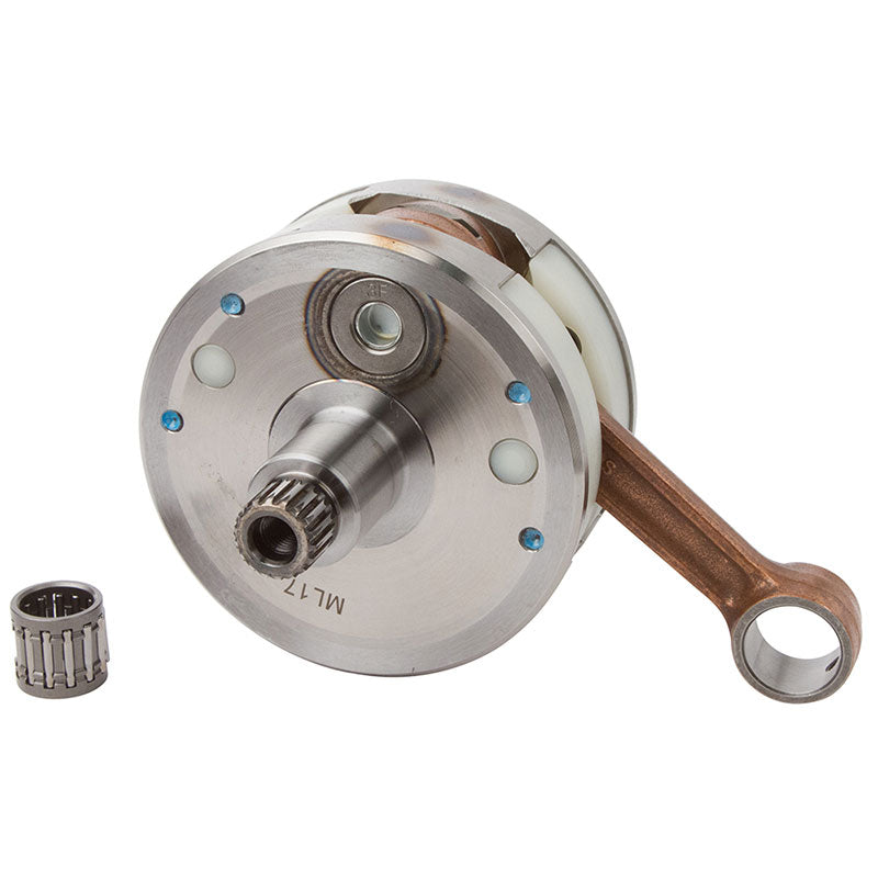 Crankshaft Suzuki RM250 \'03-\'08