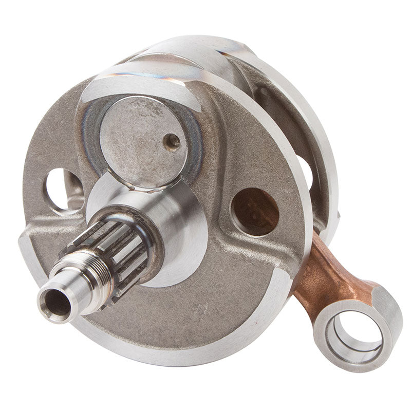 Crankshaft Yamaha YFZ450 Quad \'04-\'05 Heavy-Duty