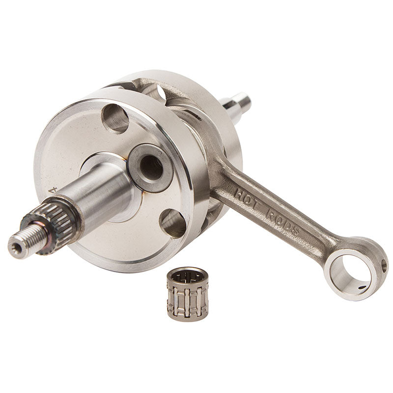 Crankshaft Kawasaki KX65 \'06-\'19