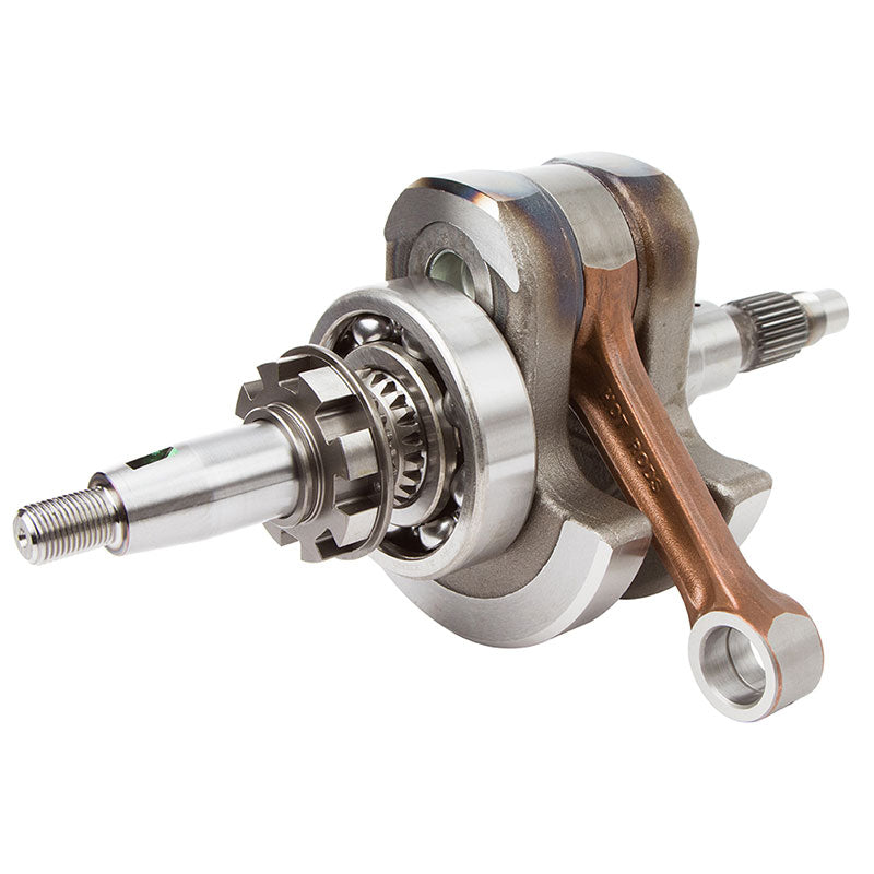Crankshaft Yamaha Grizzly 700 \'07-\'13 / Rhino 700 08-13 Heavy-Duty