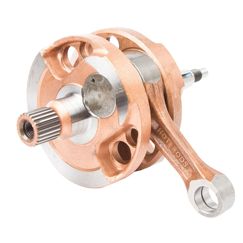 Crankshaft Honda CRF450R \'09-\'12