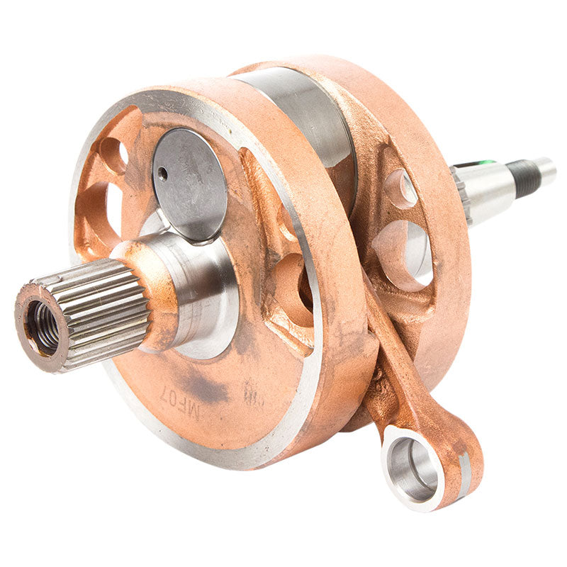 Crankshaft Honda CRF250R \'10-\'17