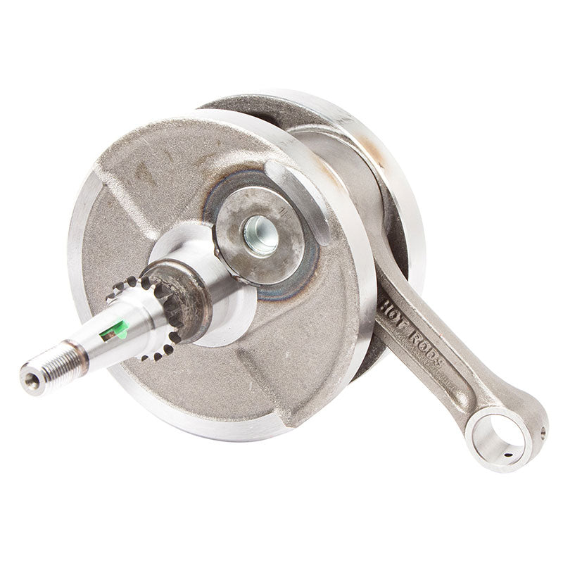 Crankshaft Yamaha YZ450F \'10-\'17