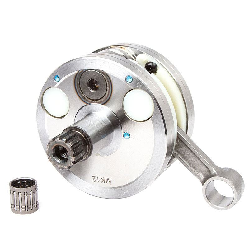 Crankshaft Yamaha YZ250 \'03-\'19 / YZ250X \'16-\'19