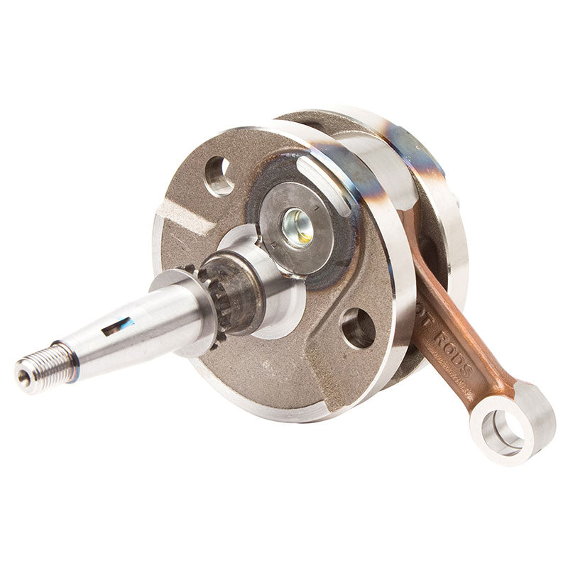 Crankshaft Yamaha WR250F \'03-\'13