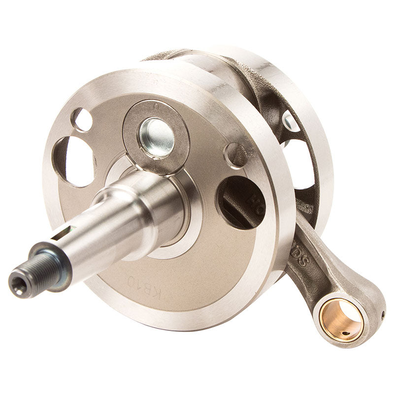 Crankshaft KTM 250 EXC-F \'06-\'07 / 250 XC-F \'07-\'09