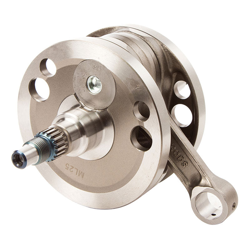 Crankshaft Suzuki RMZ450 \'13-\'14